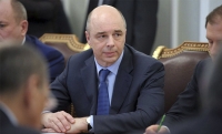 Силуанов: все дополнительные доходы от нефти будут зачисляться в бюджет