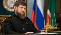 Рамзан Кадыров рассказал о принимаемых в республике мерах против коронавируса 