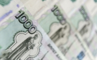 Российские депутаты предложили повысить МРОТ
