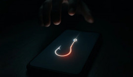 Цифровая ловушка: Механизмы вербовки в соцсетях и как им противостоять