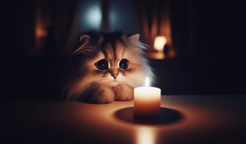 АО «Чеченэнерго»: информация об отключении электроэнергии