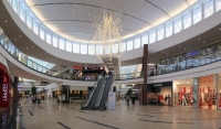 Госдума обяжет владельцев торговых центров перенести кинотеатры и детские комплексы на нижние этажи 