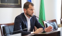 Хож-Бауди Дааев напомнил артистам о необходимости соблюдать вайнахскую этику 
