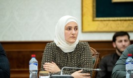 Акция «Дари добро» собрала более 7 млн рублей