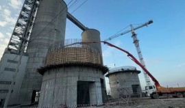 Три индустриальных парка в ЧР получили федеральную поддержку на 1,8 млрд рублей