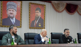 В Аргуне реализуют инвестиционные проекты с созданием 150 рабочих мест