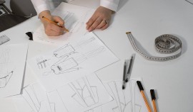 FIRDAWS объявляет конкурс дизайнеров с призовым фондом 500 000 рублей