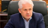 Премьер ЧР поручил определить механизм обеспечения жильем пострадавших от стихии