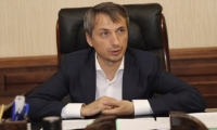 В Чечне до конца года откроют три новых фельдшерско-акушерских пункта 