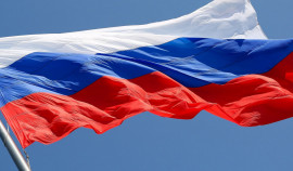 В России учрежден День наставника