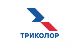 Космическое обновление: «Триколор» подвел итоги работы в 2024 году