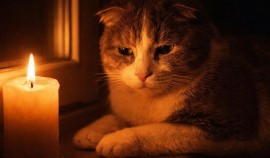 В ряде населённых пунктов ЧР 19 июня временно ограничат электроснабжение
