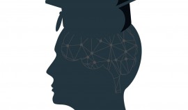 В ЧГУ им. А.-Х. Кадырова реализуют практико-психологический проект