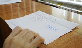 АО «Чеченэнерго» в 2023 году направило в суд порядка 5 тысяч исков в отношении бытовых потребителей