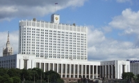 Расходы на национальные проекты в России с 2019 по 2024 год составят 25,7 триллиона рублей 