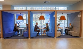 Четверть жителей СКФО в ближайшие 3–5 лет планируют копить на депозитах