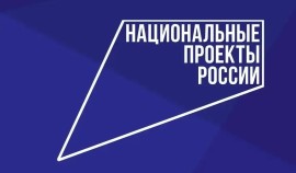 Определены 6 полуфиналистов спецноминации «Самое улётное видео» третьего конкурса «Турнир вузов»