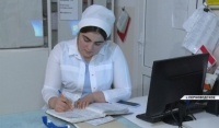 2019 год станет знаковым для здравоохранения  