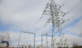 Энергетики выявили в 2022 году почти 800 бесхозяйных энергообъектов в ЧР