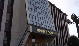 В Грозном приняты меры по снижению риска возникновения пожаров