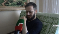 Комментарий в соцсетях и разъяснительная беседа с властями