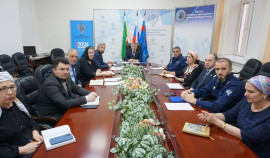 Управление Федерального казначейства по ЧР достигло стопроцентного исполнения федерального бюджета