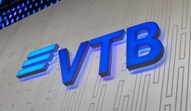 ВТБ: в феврале россияне сохранили тренд на накопления