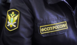 Свыше 80 тысяч жителей ЧР не смогут выехать за пределы страны из-за непогашенных долгов