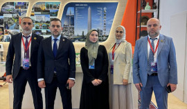 ООО «Трубпласт» подписало кредитное соглашение на 349 млн рублей для расширения производства