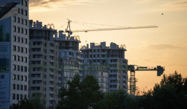 Эксперт СКИ РАНХиГС об индексе качества городской среды как инструменте развития территорий