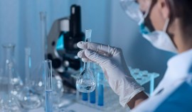 На платформе Science-ID запущен новый раздел «Стажировки» для молодых учёных