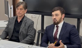 В ГГНТУ обсудили перспективы развития IT-образования