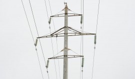 АО «Чеченэнерго» оповещает об отключении электроэнергии 12 марта