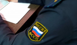 С жителей ЧР взыскано 176  млн руб. исполнительского сбора за неуплату долгов