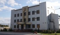В Грозном пройдет День открытых дверей Банка России