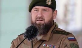 Рамзан Кадыров: Последние, уточненные данные о ситуации на КПП 
