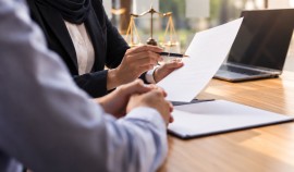 Более 3,5 млн рублей направлено на субсидирование трудоустройства граждан в Чеченской Республике| грозный, чгтрк