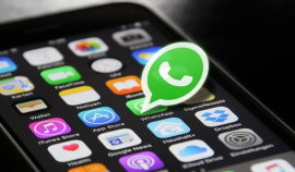 В WhatsApp заработал перенос данных со смартфонов Android на iPhone