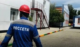 АО «Чеченэнерго» усиливает контроль за исполнением платежной дисциплины в Курчалоевском районе| грозный, чгтрк