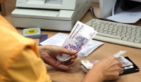 Максимальный размер пособия по уходу за ребенком увеличится до 26 тысяч