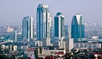 В Чечне ведется работа над выпуском сборника национальных мелодий и песен