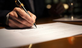 Представителями Главы ЧР за сентябрь положительно решено 1459 обращений