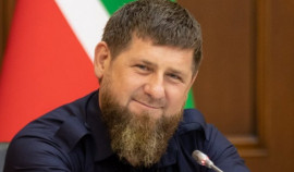 Рамзан Кадыров о Президенте США: Байден ищет Владимира Путина, чтобы пожать ему руку и извиниться