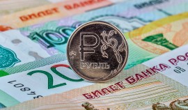 Африканские страны сократили использование рубля в расчетах с Россией
