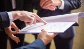 Юрист SuperJob рассказал, может ли работодатель уволить за подработку