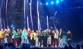 Студентка ЧГУ им. А.А. Кадырова стала победителем Всероссийского студенческого конкурса «Твой ход»