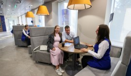 Каждый третий кредит россияне берут на ремонт