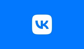 Сервисы VK работают в обычном режиме