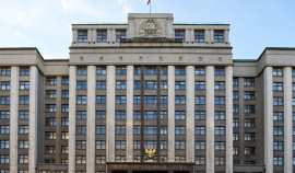 В Госдуме объявили о новых правилах налоговых вычетов с 2025 года