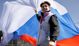 Стартовала регистрация на пятый юбилейный форум «ШУМ»